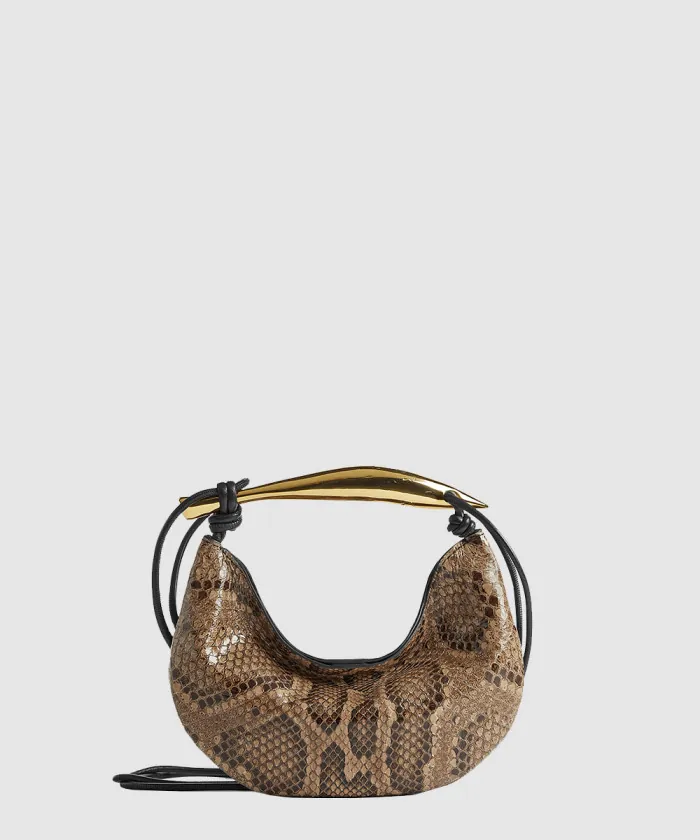 보테가베네타 베이비 사르딘 794920