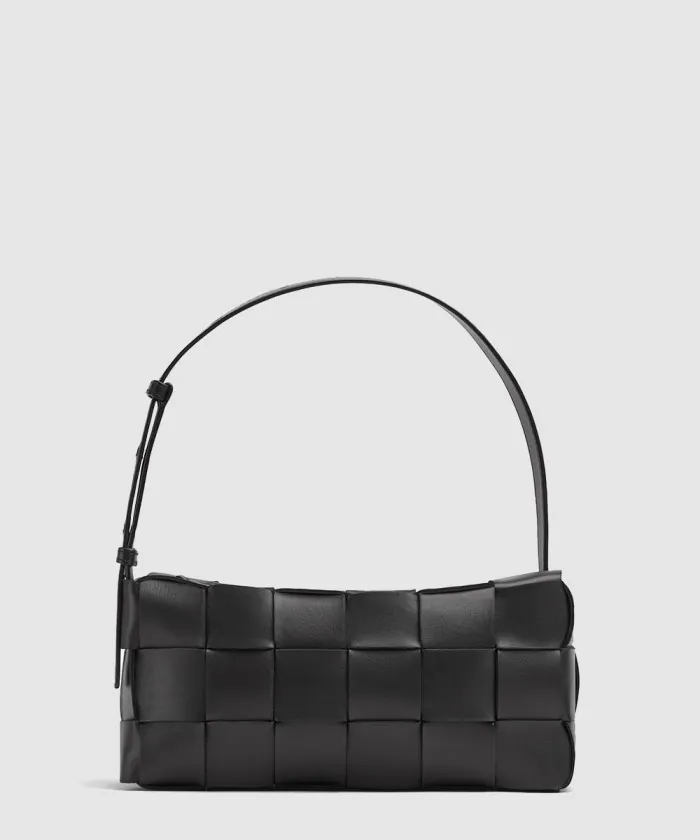 보테가베네타 브릭 카세트백 709360