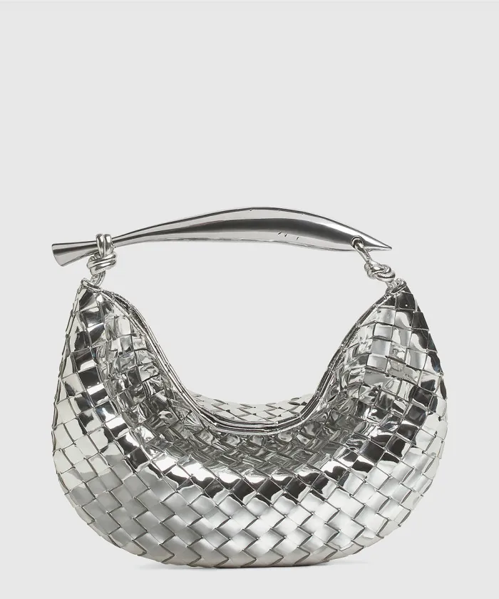 보테가베네타 사르딘 716082