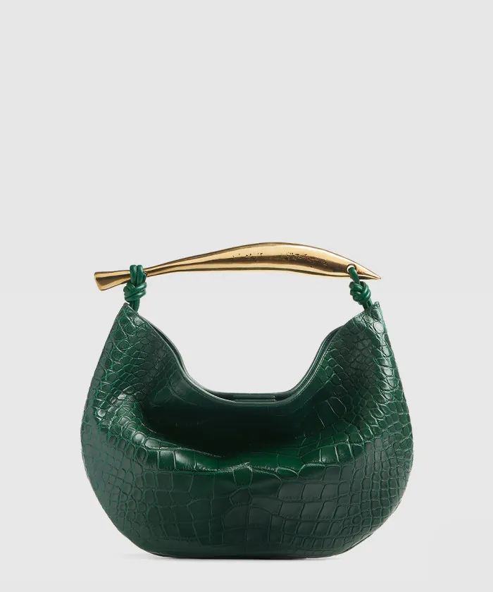 보테가베네타 사르딘 754657