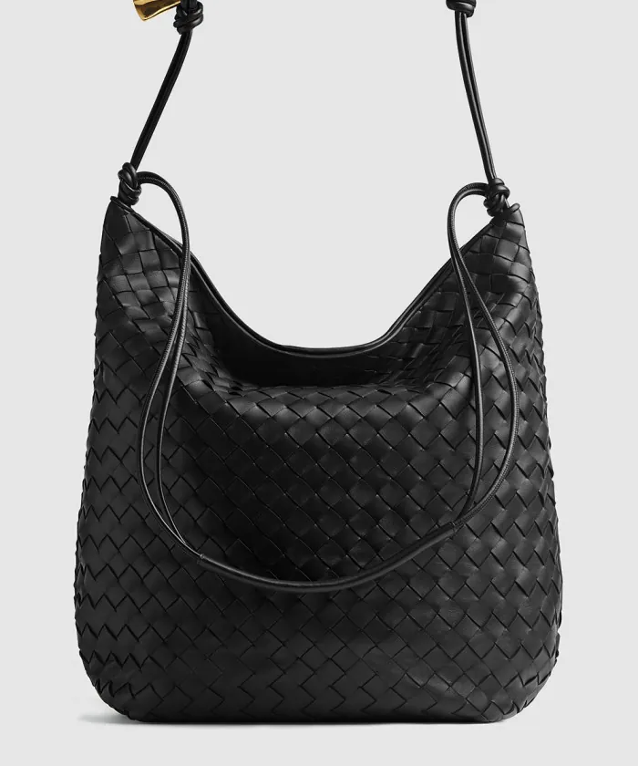 보테가베네타 사르딘 호보백 765391