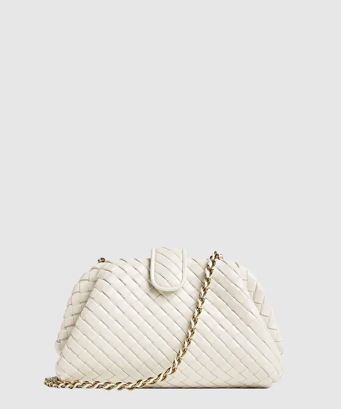 보테가베네타 스몰 로렌 1980 804038