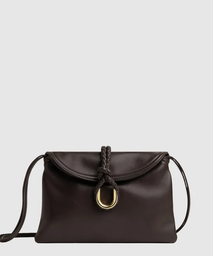 보테가베네타 스몰 리베르타 806030