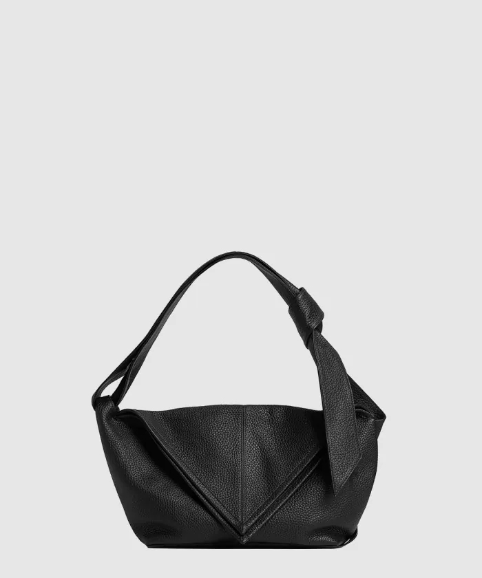 보테가베네타 스몰 소이어 815807