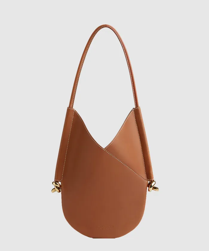 보테가베네타 스몰 솔스티스 799522