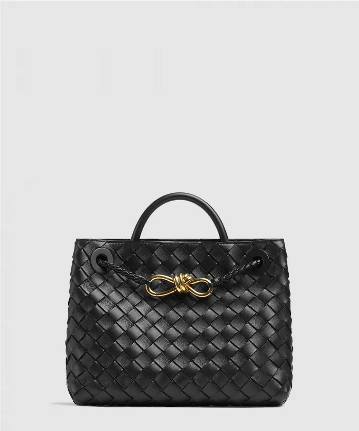 보테가베네타 스몰 안디아모 743568