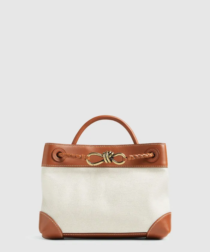 보테가베네타 스몰 안디아모 791594