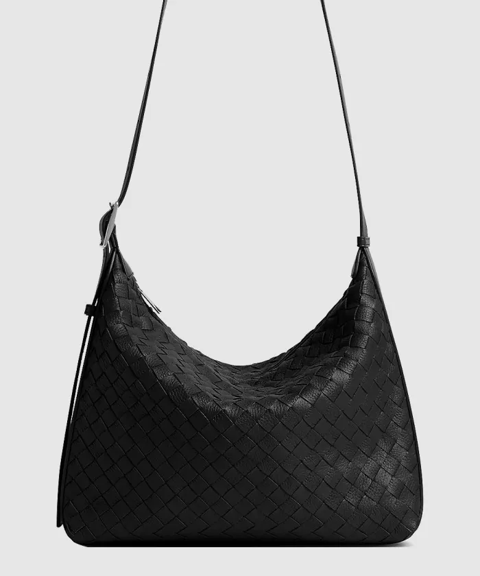 보테가베네타 스몰 여행용백 815748