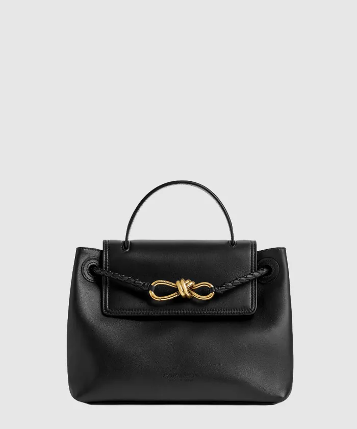 보테가베네타 스몰 차오 차오 835835