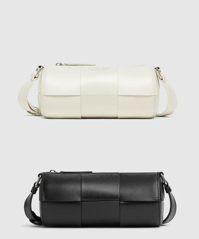 보테가베네타 스몰 카네트 741561