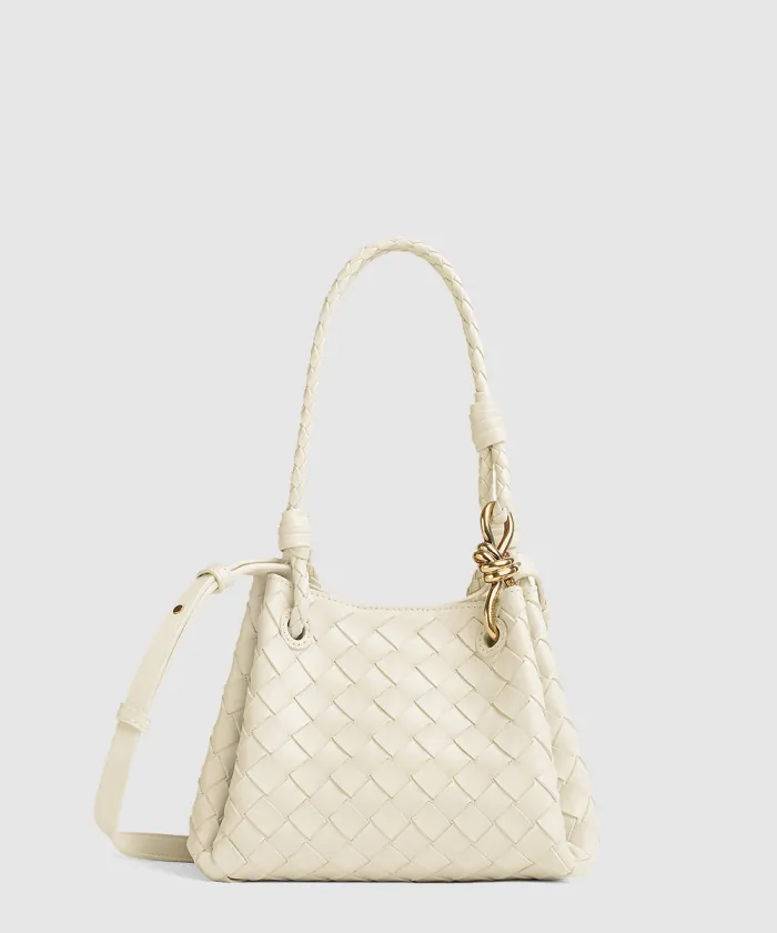 보테가베네타 스몰 파라슈트 796569