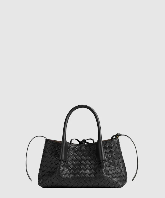 보테가베네타 스몰 피나코테카 819004