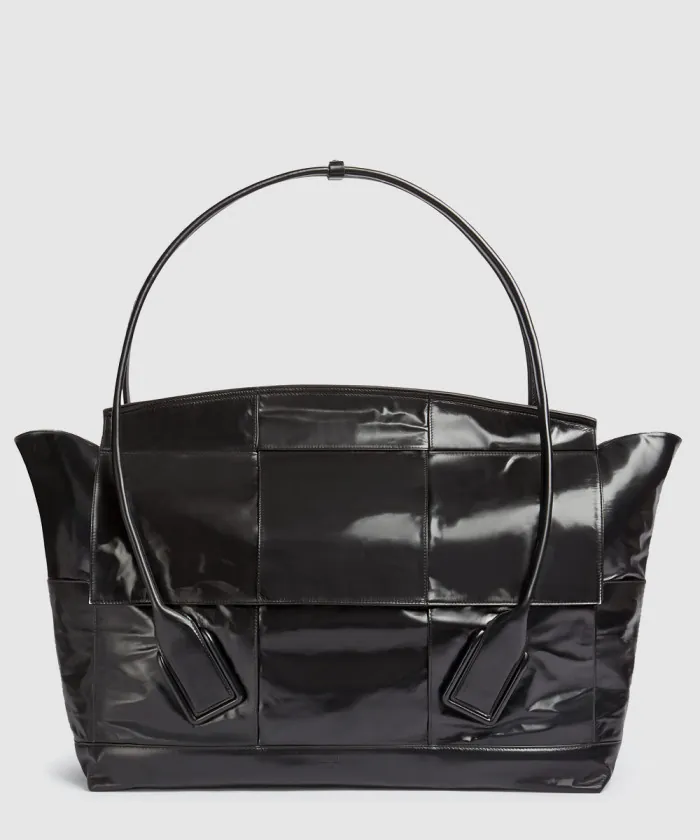 보테가베네타 아르코 맥시 618463