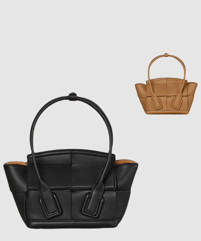 보테가베네타 아르코 미니 600606