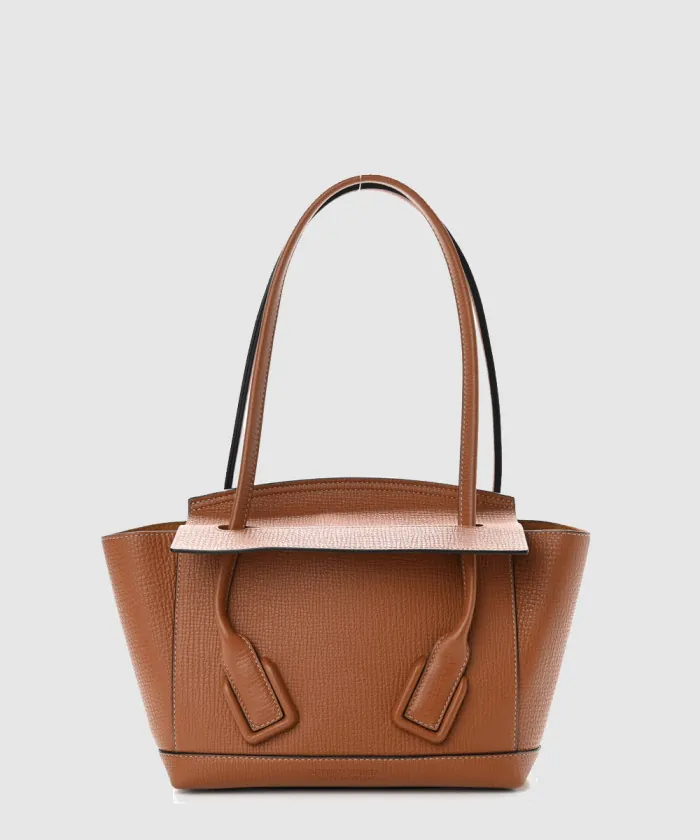 보테가베네타 아르코 스몰 575941