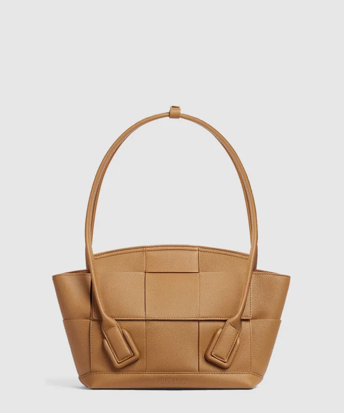 보테가베네타 아르코 스몰 575943