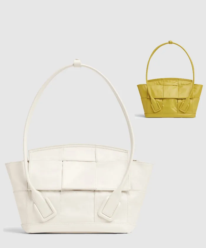 보테가베네타 아르코 스몰 666874