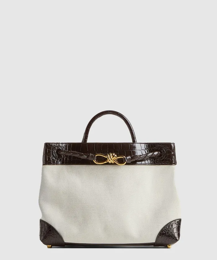 보테가베네타 안디아모 795306