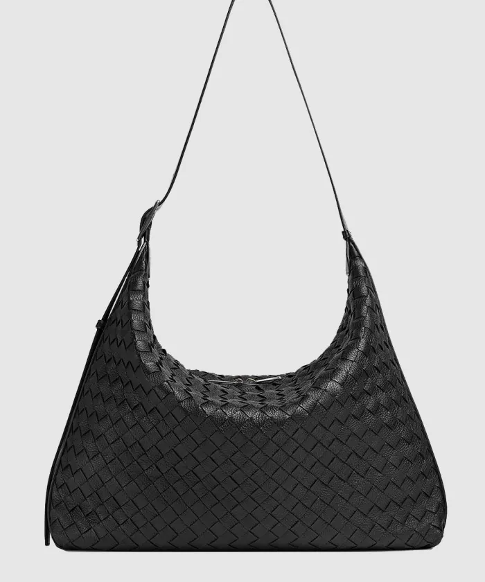 보테가베네타 여행용백 806974