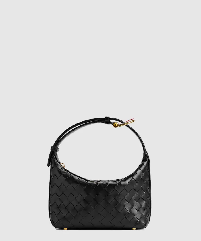 보테가베네타 월리스 815395