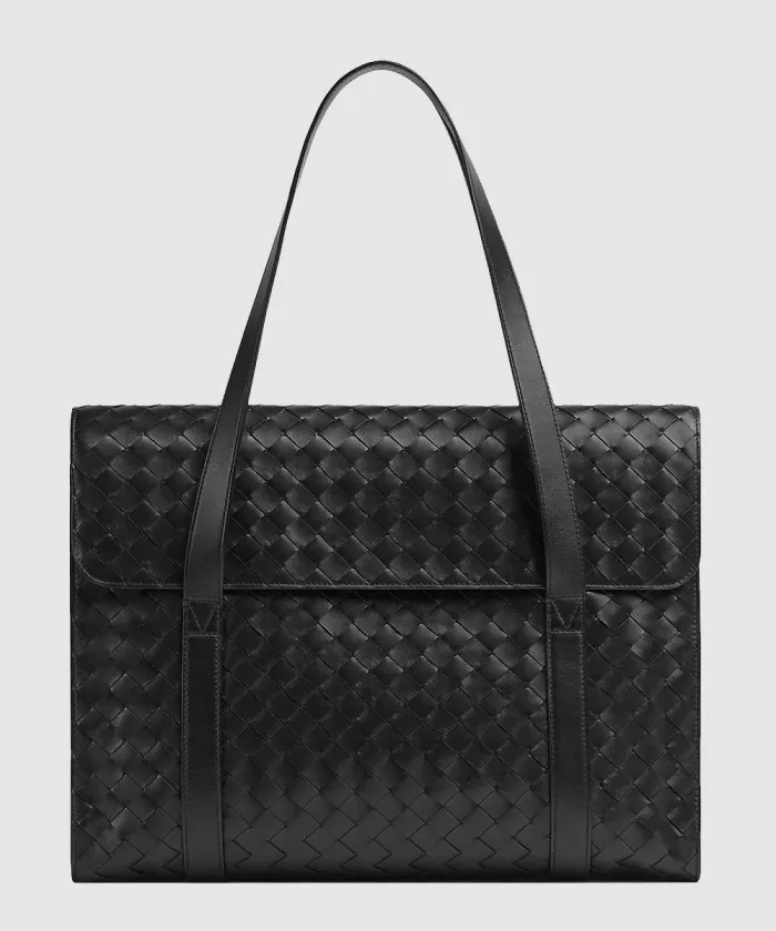 보테가베네타 인트레치아토 포트폴리오 795102