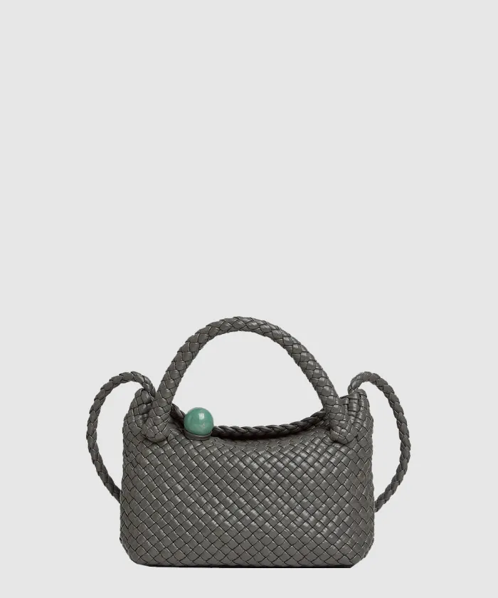 보테가베네타 작은 토스카 815357