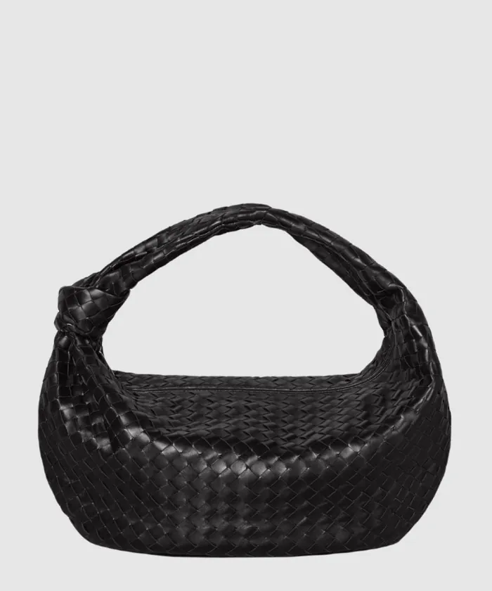 보테가베네타 조디 미듐 600263