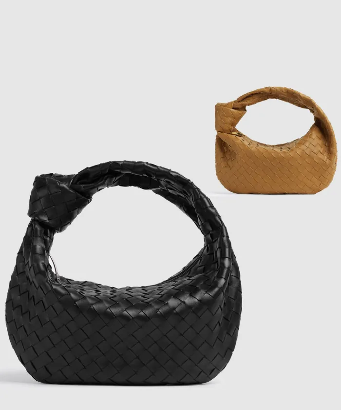 보테가베네타 조디백 690225