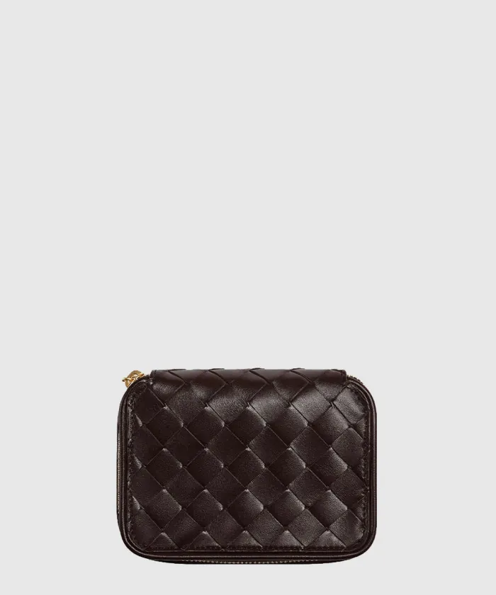 보테가베네타 주얼리 케이스 766026