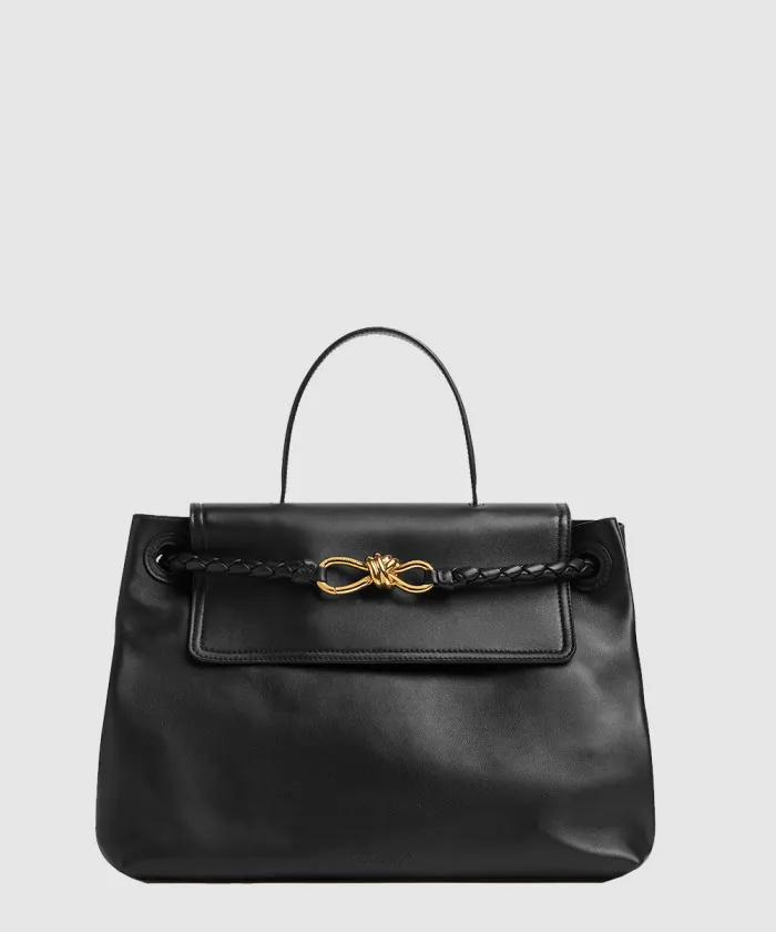 보테가베네타 차오 차오 817231