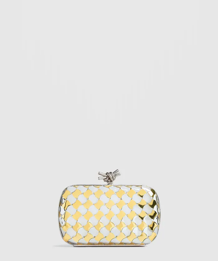 보테가베네타 체인 놋 778500