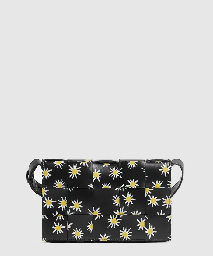 보테가베네타 카세트 578004