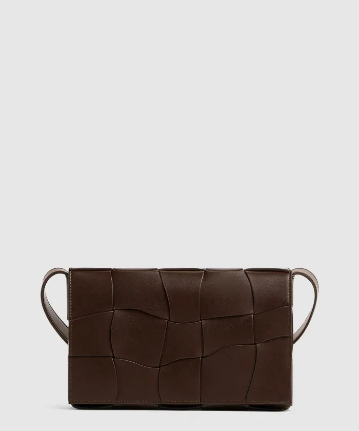 보테가베네타 카세트 755161