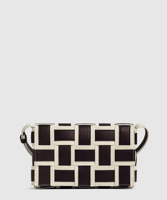 보테가베네타 카세트 755217