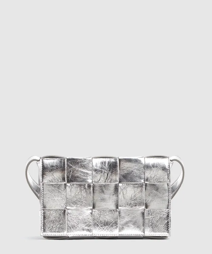 보테가베네타 카세트백 578004