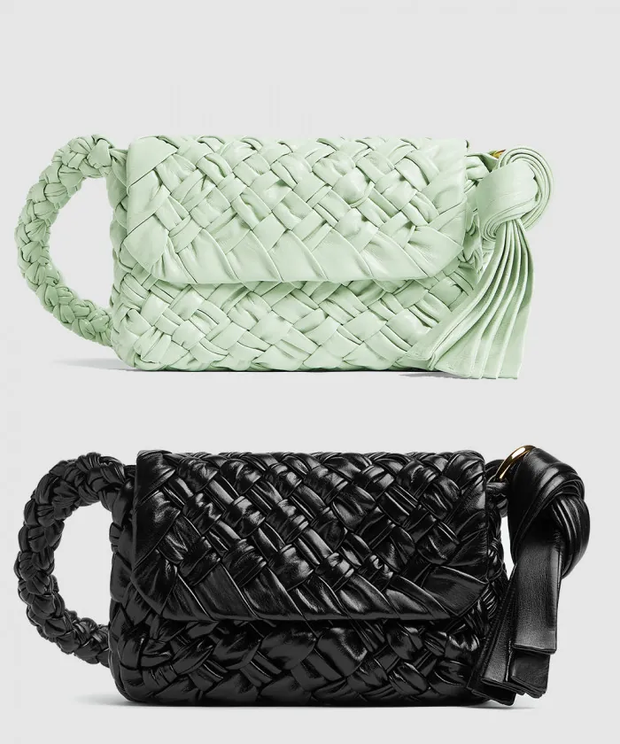 보테가베네타 칼리메로 씨타 785797