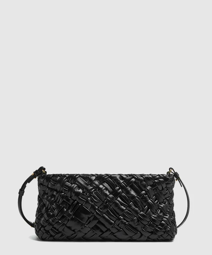 보테가베네타 칼리메로 차차 785780