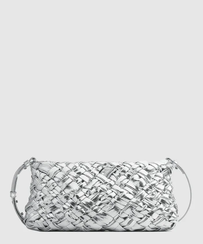 보테가베네타 칼리메로 차차 804487