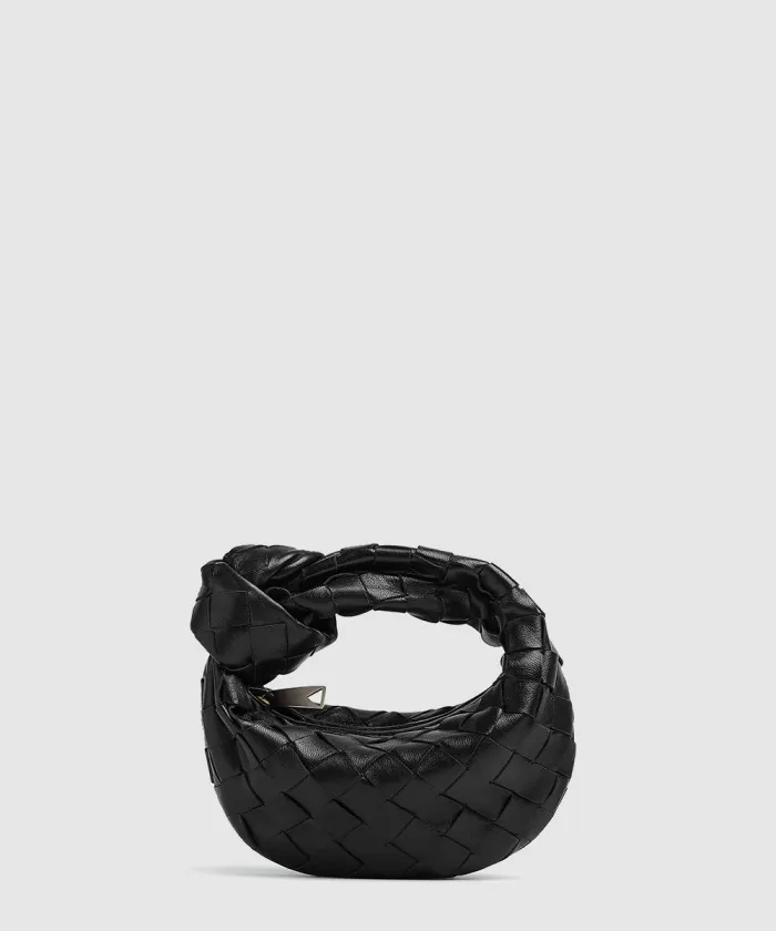 보테가베네타 캔디 조디 730828