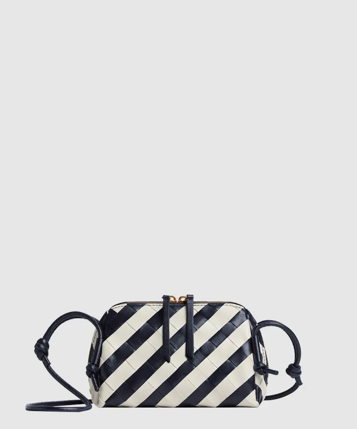 보테가베네타 콘서트 파우치 794258