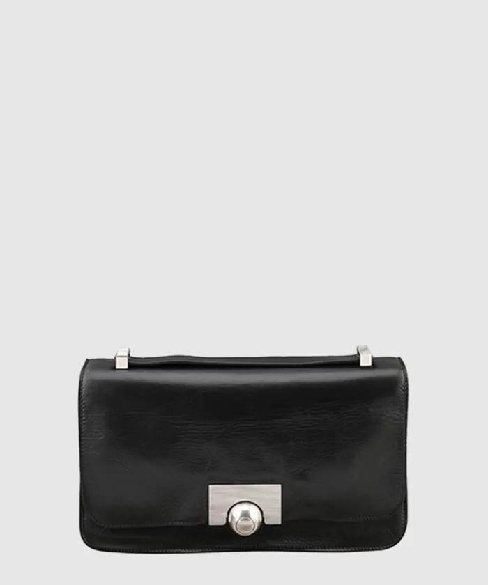 보테가베네타 클래식백 578009