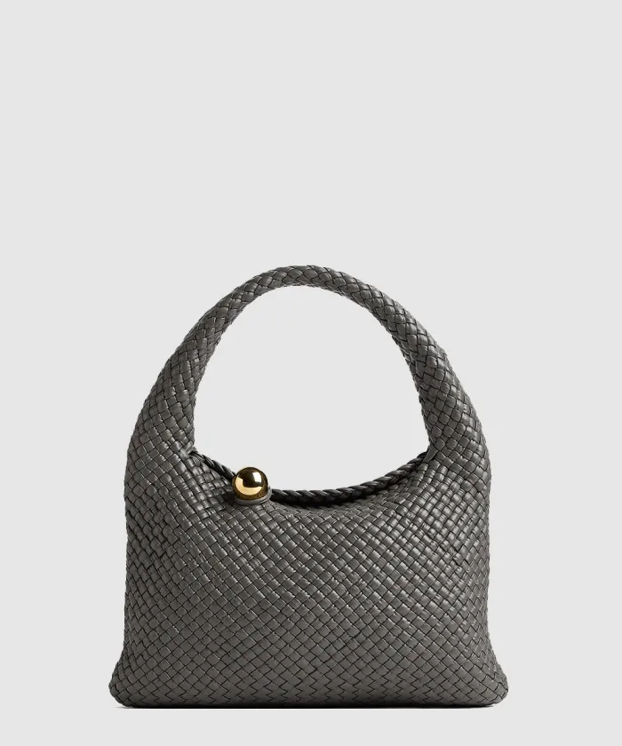 보테가베네타 토스카 바치 826196