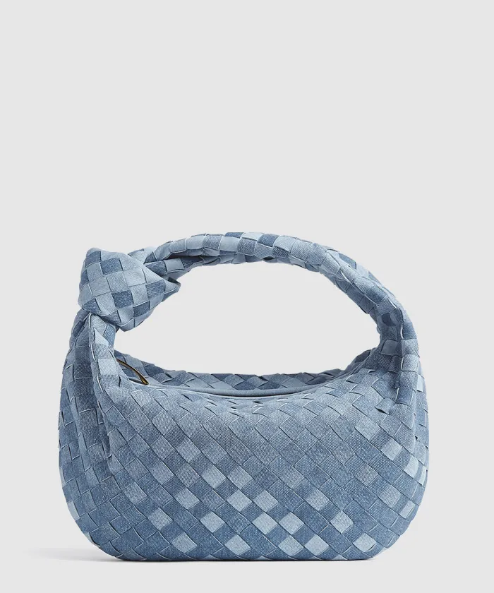 보테가베네타 틴 조디 690225