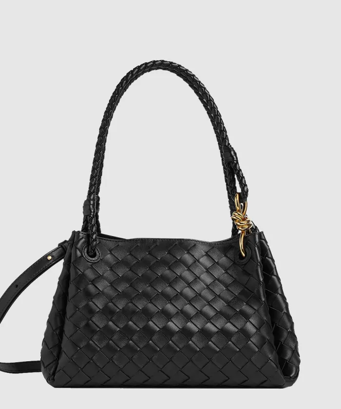 보테가베네타 파라슈트 835921