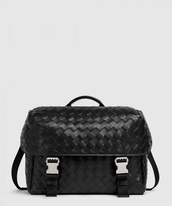 보테가베네타 포스티노백 776524