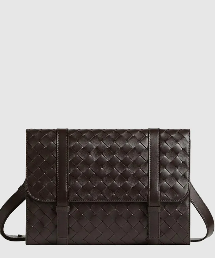 보테가베네타 핸드백 815785