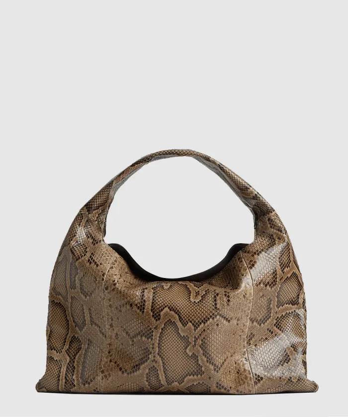 보테가베네타 홉 794939