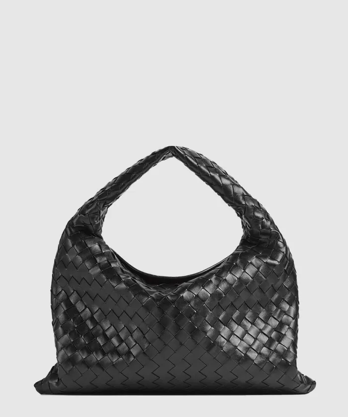 보테가베네타 홉 796262