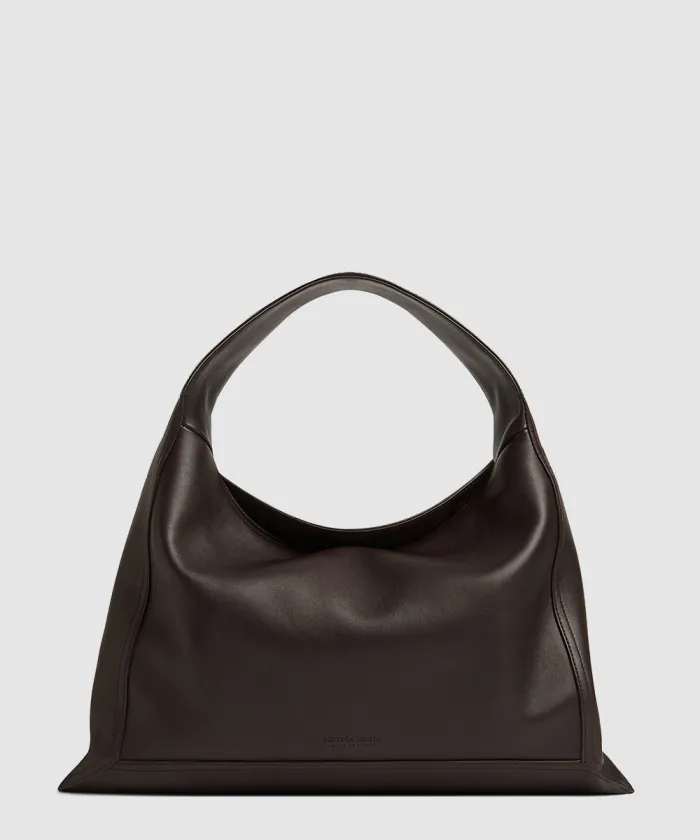 보테가베네타 홉 803977