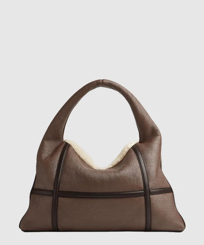 보테가베네타 홉 806093